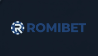 Romibet